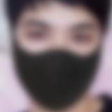 用户18139500头像