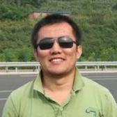 Finder又被注册了头像
