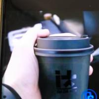 一杯纳铁头像