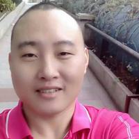 李泽红309头像
