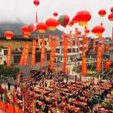 zhan头像