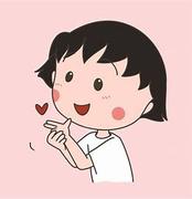 奔跑者123的个人资料头像