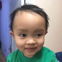 油菜爱文艺头像