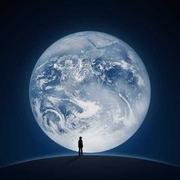 Jenwing的个人资料头像