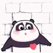 逍遥de码农的个人资料头像