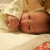 孟家小橙子头像