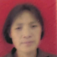 本地淘货侠头像