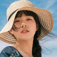 爱养猫的推文头像
