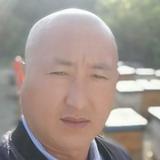 江苏苏州戈建武头像