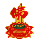 185纯情小帅头像