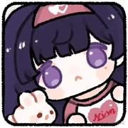 笨拉大贝蛋_的个人资料头像