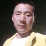 老腊肉头像