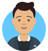 Libra_ragel的个人资料头像