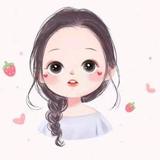 一块奥利奥味的饼干头像