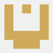 AzureIkaros的个人资料头像