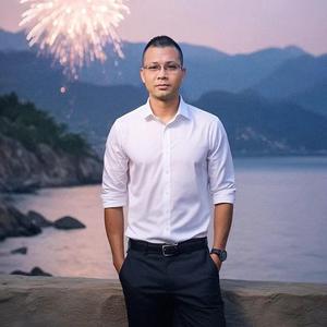 武汉姚明·房产变现头像