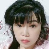正大光明百香果47R头像