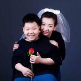 用户694693584428头像