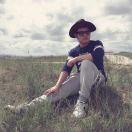 李星霖Leo的个人资料头像