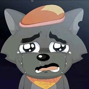 任俊良头像