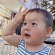 南卿681的个人资料头像