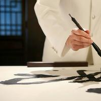 你要是osyin头像