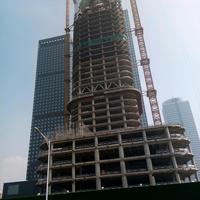 用户8238288660484头像