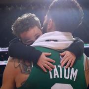 随心885的个人资料头像