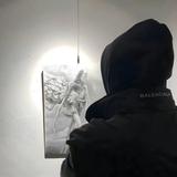 用户3399049243215头像