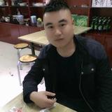 嚴 吧 老头像