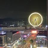 nbzy666头像