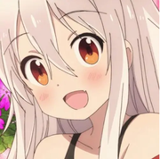 user7248006353887的个人资料头像