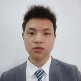 比亚迪众深依旺甄乐乐头像