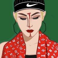 小海的小视界头像