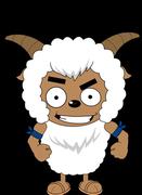 沸羊羊SS的个人资料头像