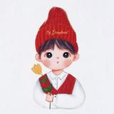 用户5049081276835头像