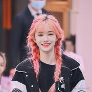 _3的个人资料头像