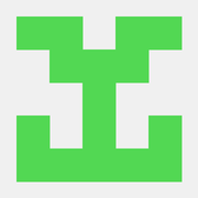 用户46143475234的个人资料头像