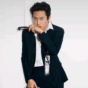 龙王殿者头像