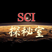 SCI探秘室头像