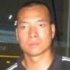 吴富贵1头像