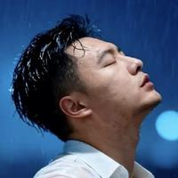 博学多才的山丘zku头像