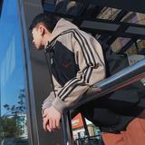 局外人6407头像