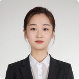 长安汽车张小乐头像