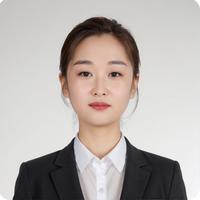 长安汽车张小乐头像