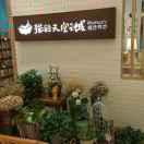 太白君的个人资料头像