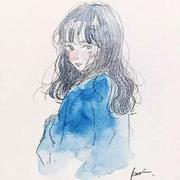 serendipity625的个人资料头像