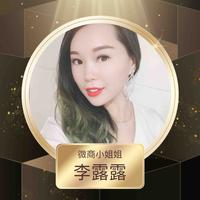 露露134224811头像