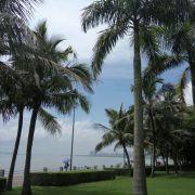 下辈子不写程序的个人资料头像