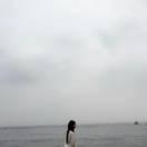 愿有人陪你颠沛流离的个人资料头像